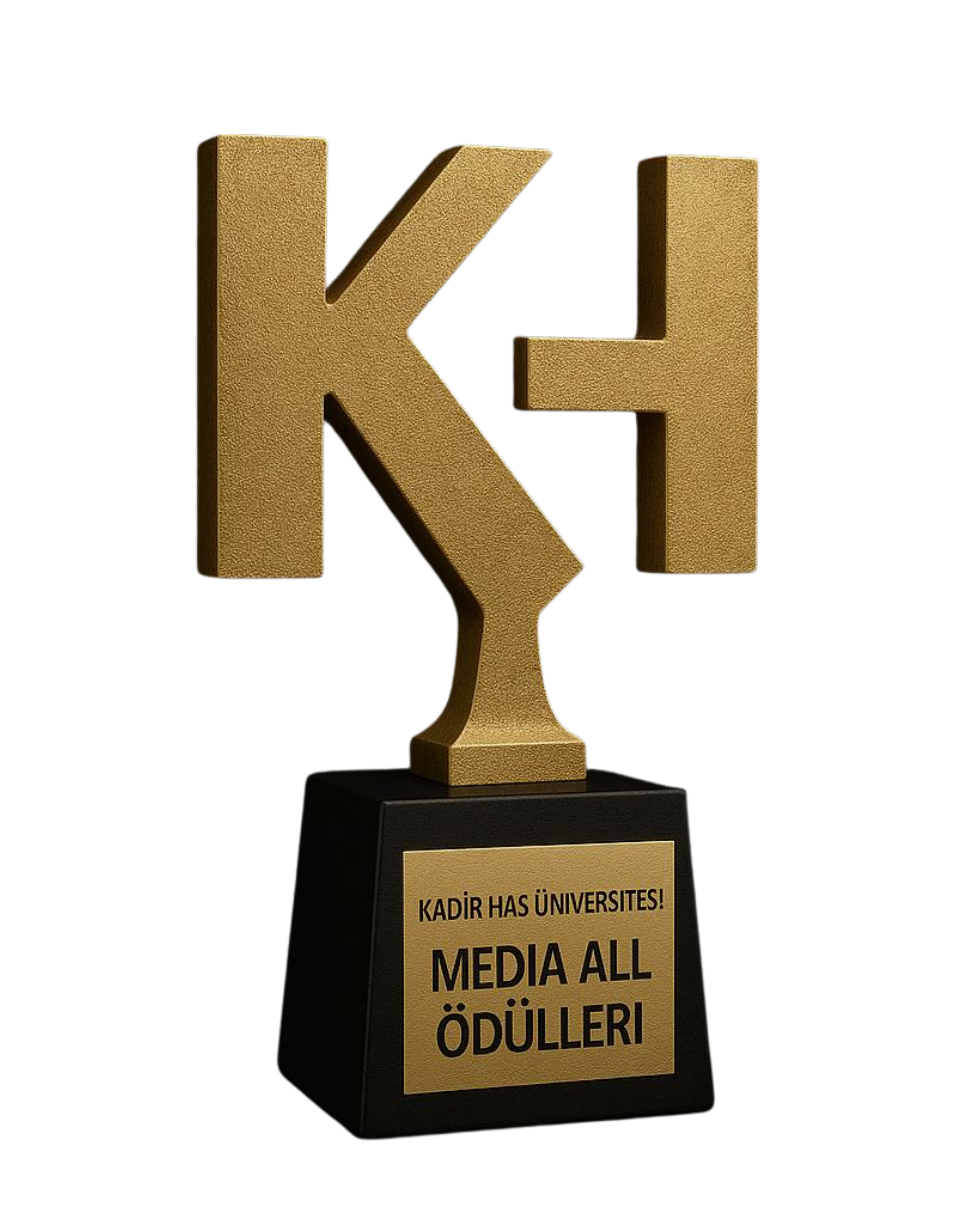 Media All Ödülü